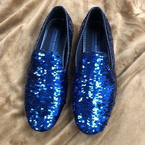 Giorgio Brutini men’s size 8